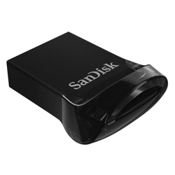 SanDisk Ultra Fit USB 3.1 16 GB NÁHRADA ZA 173351