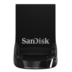 SanDisk Ultra Fit USB 3.1 32 GB NÁHRADA ZA 173352