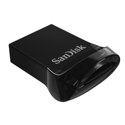 SanDisk Ultra Fit USB 3.1 64 GB NÁHRADA ZA 173353