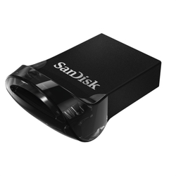 SanDisk Ultra Fit USB 3.1 256 GB 