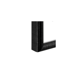 Hama rámeček dřevěný PHOENIX, černý, 30x45 cm