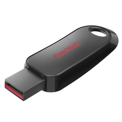 SanDisk Cruzer Snap 128 GB