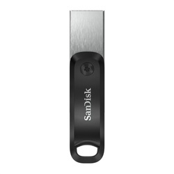 SanDisk iXpand Flash Drive Go 128 GB