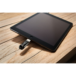 SanDisk iXpand Flash Drive Go 256 GB