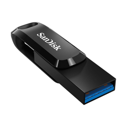 SanDisk Ultra Dual GO USB 32 GB Type-C