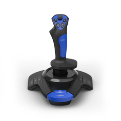 uRage vibrační joystick Airborne 300