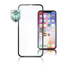 Hama 3D Full-Screen ochranné sklo na displej pro Apple iPhone 11 Pro Max