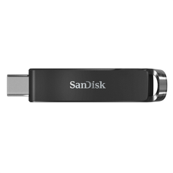 SanDisk Ultra® USB Type-C Flash Drive 64 GB
