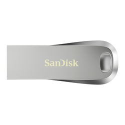 SanDisk Ultra® Dual Drive Luxe USB Type-C™ 256 GB