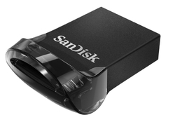 SanDisk Ultra Fit™ USB 3.1 512 GB