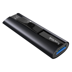 SanDisk Extreme PRO USB 3.1 512 GB