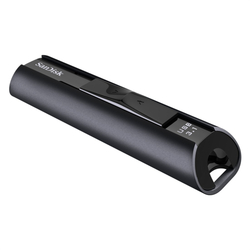 SanDisk Extreme PRO USB 3.1 512 GB