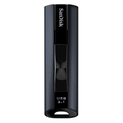 SanDisk Extreme PRO USB 3.1 512 GB