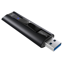 SanDisk Extreme PRO USB 3.1 1 T