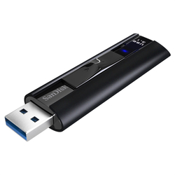 SanDisk Extreme PRO USB 3.1 1 T