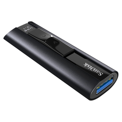 SanDisk Extreme PRO USB 3.1 1 T
