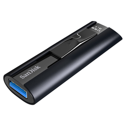 SanDisk Extreme PRO USB 3.1 1 T