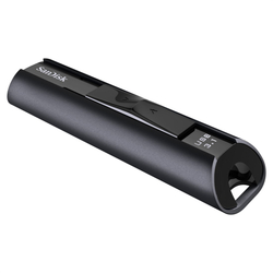 SanDisk Extreme PRO USB 3.1 1 T