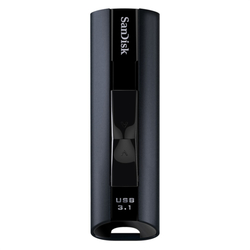 SanDisk Extreme PRO USB 3.1 1 T