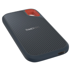 SanDisk SSD Extreme Pro Portable 2000 MB/s 1 TB