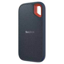 SanDisk Extreme Portable SSD 1050MB/s 500GB