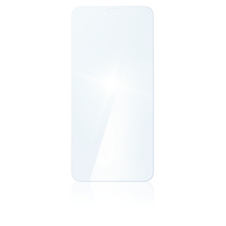 Hama Premium Crystal Glass, ochranné sklo na displej pro Apple iPhone 12 mini