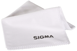 SIGMA čisticí utěrka