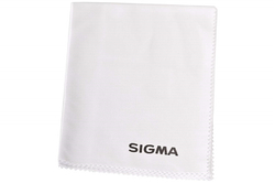 SIGMA čisticí utěrka