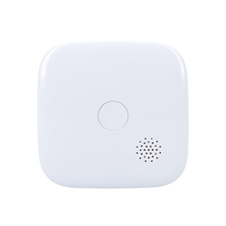 Solight 1D47A Detektor kouře s WIFI připojením