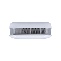 Solight 1D47A Detektor kouře s WIFI připojením