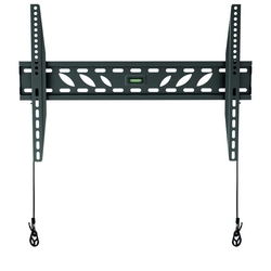 Solight velký fixní držák pro ploché TV od 94 - 165cm (37'' - 65'')