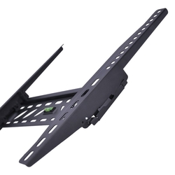 Solight velký fixní držák pro ploché TV od 94 - 165cm (37'' - 65'')