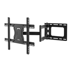 Solight velký konzolový držák pro ploché TV od 76 - 177cm (30'' - 70'')