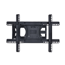 Solight velký konzolový držák pro ploché TV od 76 - 177cm (30'' - 70'')