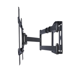 Solight velký konzolový držák pro ploché TV od 76 - 177cm (30'' - 70'')