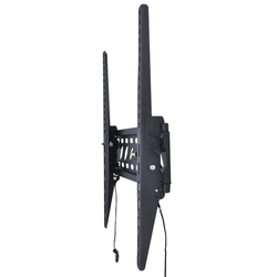 Solight velký naklápěcí držák pro ploché TV od 94 - 165cm (37'' - 65'')