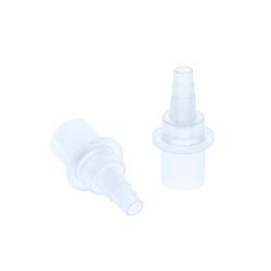 Solight Náhradní trubičky pro alkohol tester Solight 1T04A a 1T06, 10ks