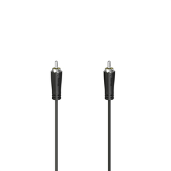 Hama audio kabel cinch digital 1,5 m