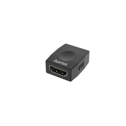 Hama redukce HDMI spojka