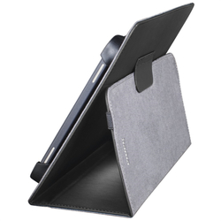Hama Xpand, univerzální pouzdro pro tablet s uhlopříčkou 24-28 cm (9,5-11"), černé