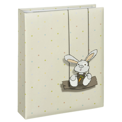 Hama album memo PEPIK 10x15/200, popisové štítky   