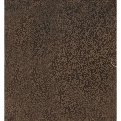 Hama kroužkový pořadač pro negativy s obalem, šedý, 29x32,5 cm