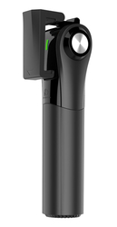 SNOPPA M1 3-axis gimball, 3-osá elektronická stabilizace pro mobilní telefony (3051000)