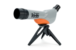 Celestron Kids 20-40x30mm pozorovací dalekohled lomený (44112)