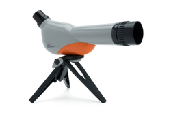 Celestron Kids 20-40x30mm pozorovací dalekohled lomený (44112)