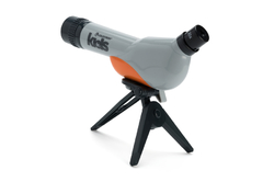 Celestron Kids 20-40x30mm pozorovací dalekohled lomený (44112)