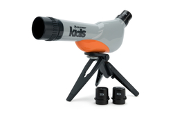 Celestron Kids 20-40x30mm pozorovací dalekohled lomený (44112)