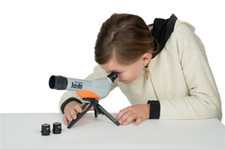 Celestron Kids 20-40x30mm pozorovací dalekohled lomený (44112)