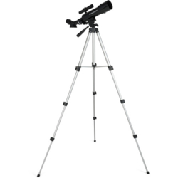 Celestron TravelScope 50/360mm AZ teleskop čočkový (21038)