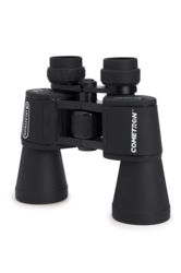 Celestron Cometron 7x50 binokulární dalekohled (71198)